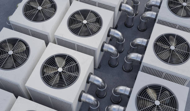 Best HVAC Financing and Leasing in Stafford Courthouse, VA