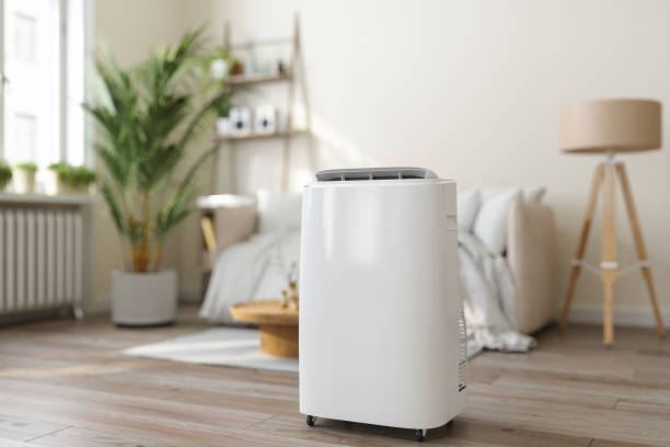 Best Seasonal HVAC Services in Stafford Courthouse, VA